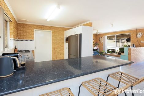 Property photo of 1 Cramer Court Mount Tarcoola WA 6530