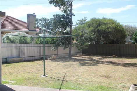 Property photo of 6 Tarnham Road Seacombe Heights SA 5047