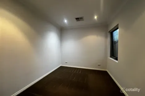 Property photo of 81A Eastdene Circle Nollamara WA 6061