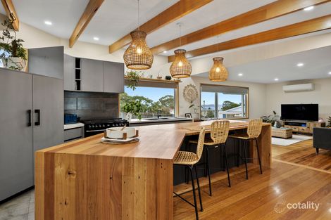 Property photo of 37 Ridge Road Dodges Ferry TAS 7173