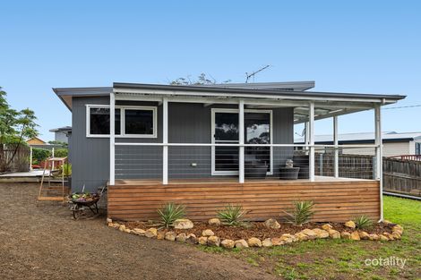 Property photo of 37 Ridge Road Dodges Ferry TAS 7173