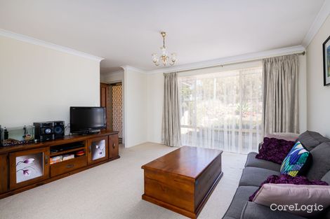 Property photo of 20A Byrne Close Padbury WA 6025