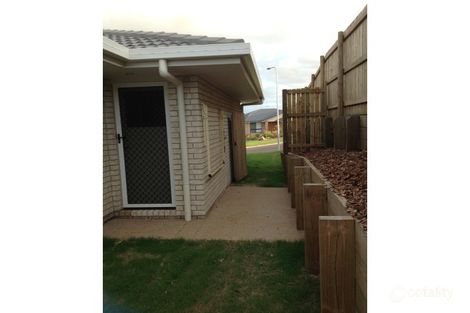 Property photo of 39 Leichhardt Drive Gracemere QLD 4702