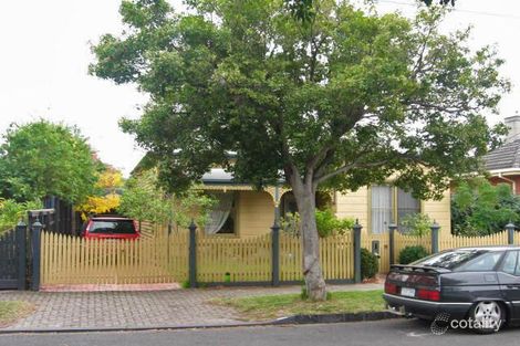 3 Charles St, Elsternwick, VIC 3185