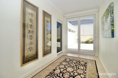 Property photo of 48 Blaxland Terrace Baldivis WA 6171