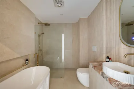 Property photo of 74 Crown Street Woolloomooloo NSW 2011