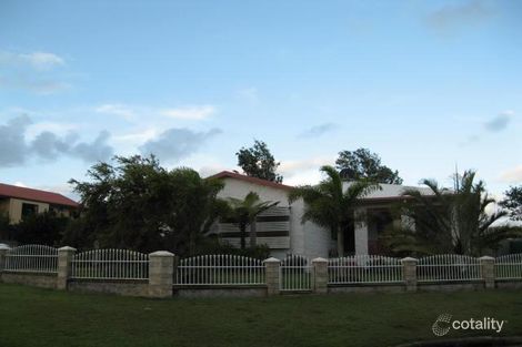 2 Scott Ct, Bucasia, QLD 4750