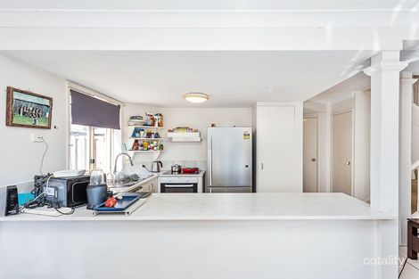 Property photo of 56/102 Franklin Drive Mudgeeraba QLD 4213