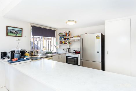 Property photo of 56/102 Franklin Drive Mudgeeraba QLD 4213