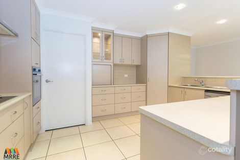 Property photo of 4 Foundation Street Glenella QLD 4740