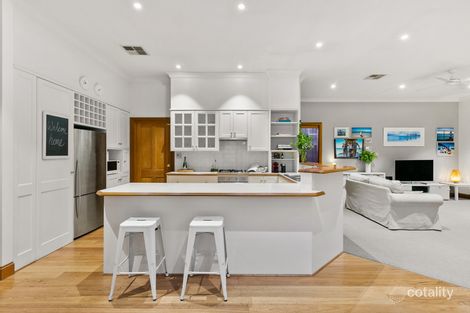 Property photo of 29 Gertrude Street Glandore SA 5037