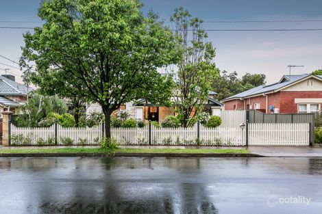 Property photo of 29 Gertrude Street Glandore SA 5037