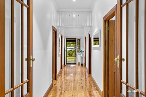 Property photo of 29 Gertrude Street Glandore SA 5037