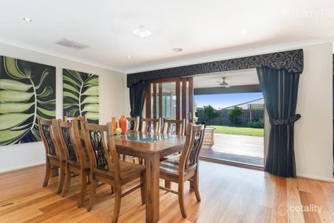 Property photo of 13 Hoddle Drive Leopold VIC 3224