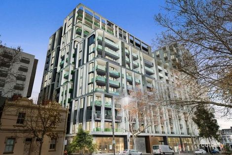 413/145 Queensberry St, Carlton, VIC 3053