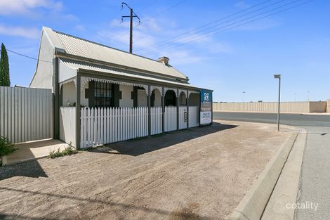 Property photo of 19 Elder Street Wallaroo SA 5556
