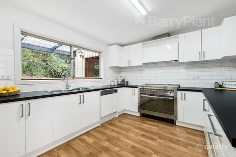 Property photo of 26 Hansen Road Boronia VIC 3155