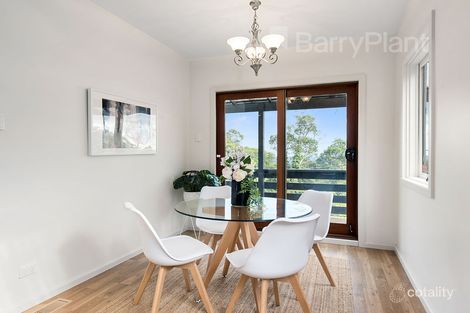 Property photo of 26 Hansen Road Boronia VIC 3155