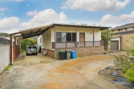 15 Golf Links Rd, Middleton Beach, WA 6330