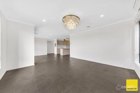 Property photo of 239 Haze Drive Point Cook VIC 3030