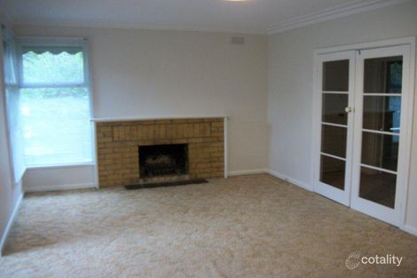 Property photo of 44 Acacia Avenue Mentone VIC 3194