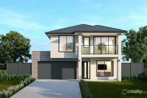 1/1 Crown St, Grantham Farm, NSW 2765