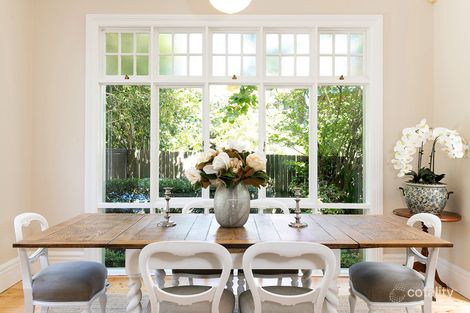 Property photo of 4 Bancroft Avenue Roseville NSW 2069