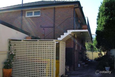 Property photo of 9/65 Renwick Street Marrickville NSW 2204