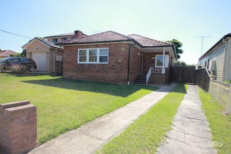 148 Arab Rd, Padstow, NSW 2211