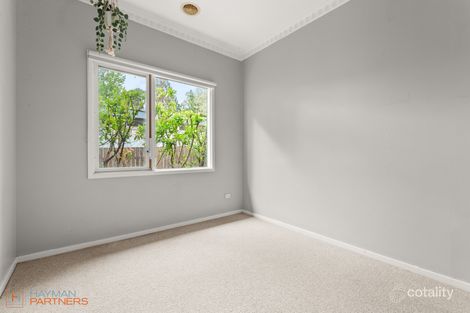 Property photo of 174 Duffy Street Ainslie ACT 2602