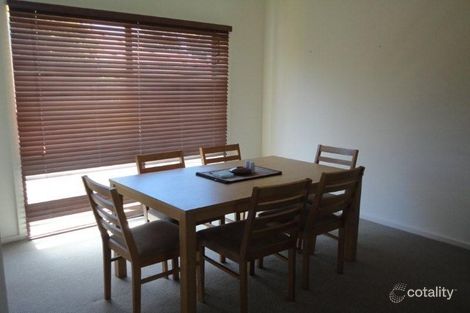 Property photo of 3/6 Richard Avenue Mitchell Park SA 5043