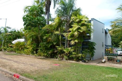 1/6 Malabar St, Larrakeyah, NT 0820