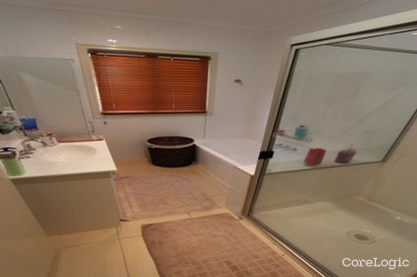 Property photo of 18 Walter Street Charleville QLD 4470