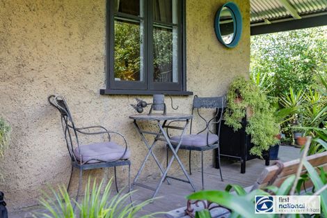 Property photo of 51 Queen Street Binalong NSW 2584