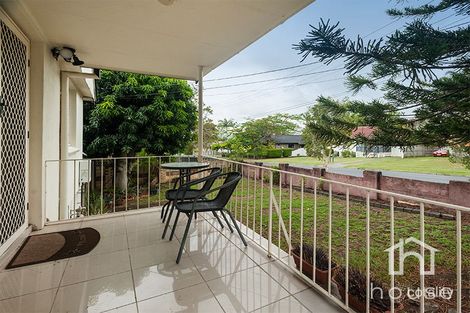 Property photo of 12 Karen Street Woodridge QLD 4114