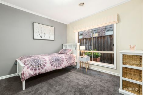 Property photo of 14 Macalister Street Mernda VIC 3754