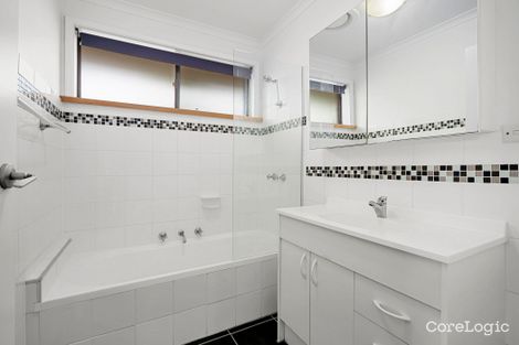 Property photo of 5/7 French Street Geelong West VIC 3218