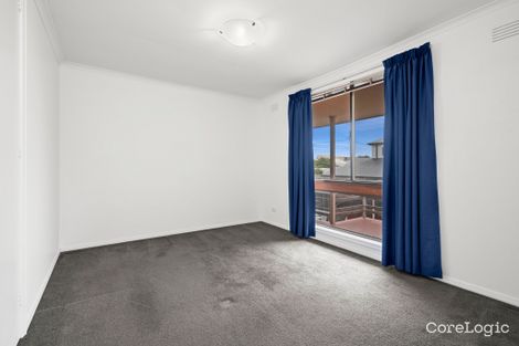 Property photo of 5/7 French Street Geelong West VIC 3218