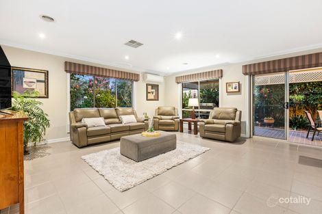 Property photo of 14 Macalister Street Mernda VIC 3754