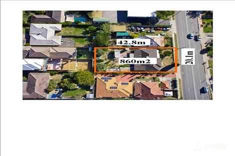 144 Royal St, Yokine, WA 6060