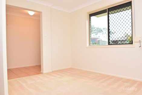 Property photo of 2 Duncan Street Wilsonton Heights QLD 4350