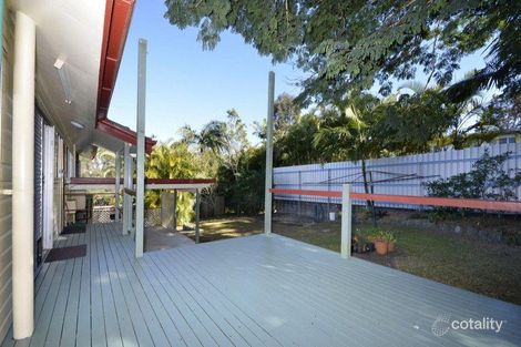 Property photo of 5 Chateau Court Petrie QLD 4502