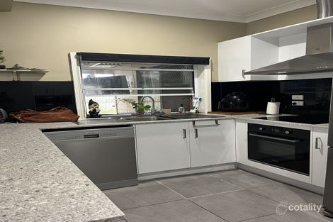 Property photo of 18 Brolga Crescent Oxley Vale NSW 2340