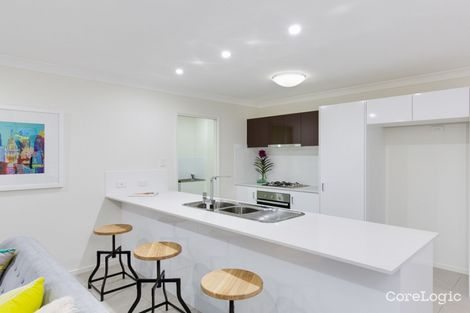 Property photo of 47 Ballinderry Street Everton Park QLD 4053