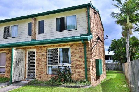 1/10-12 Seaview Pde, Deception Bay, QLD 4508