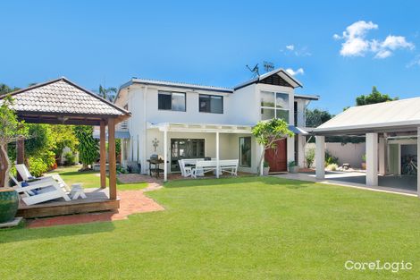 Property photo of 3 Belli Street Noosa Heads QLD 4567