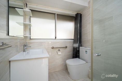 Property photo of 15 Sauternes Place Eschol Park NSW 2558