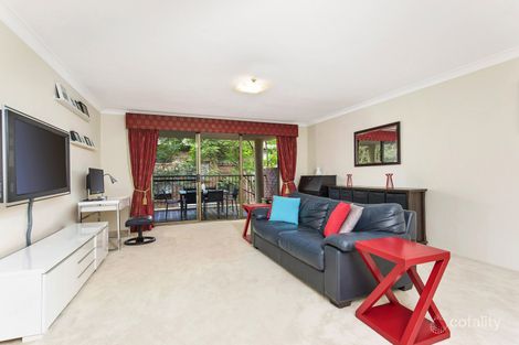 Property photo of 176/25 Best Street Lane Cove NSW 2066