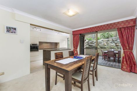 Property photo of 176/25 Best Street Lane Cove NSW 2066