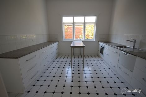 Property photo of 6 Brandreth Street Tusmore SA 5065